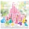Disney&#xAE; Princess Table Decoration Kit